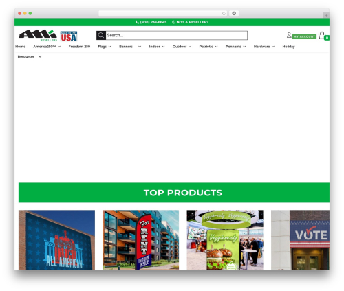 Woocommerce b2b WordPress plugin - amigraphicsdirect.com