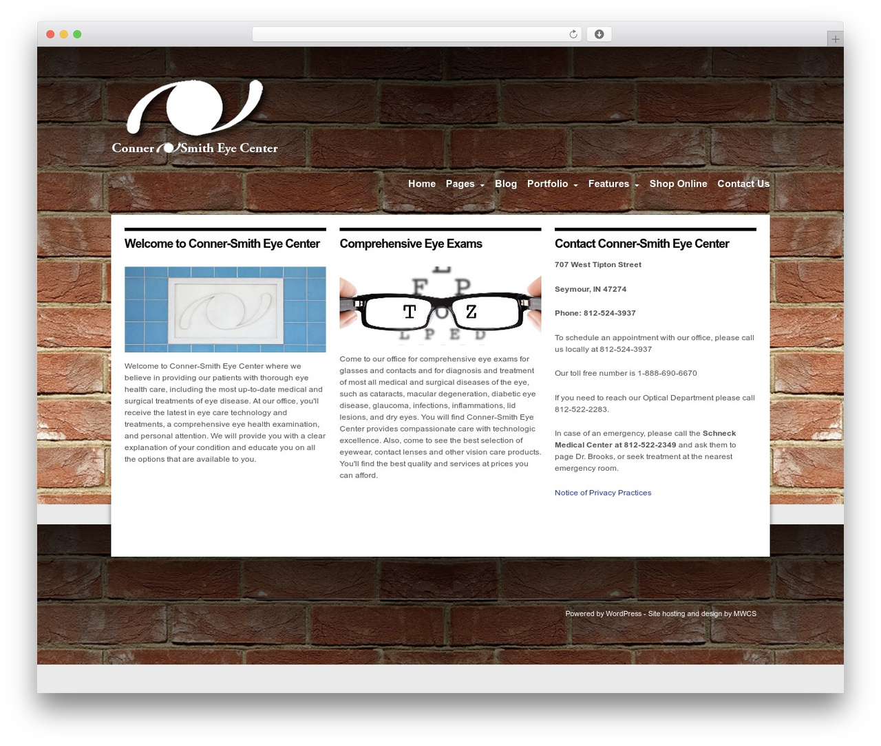 WordPress theme Stereo Squared - cs.connersmitheyecenter.com WordPress theme Stereo Squared - cs.connersmitheyecenter.com