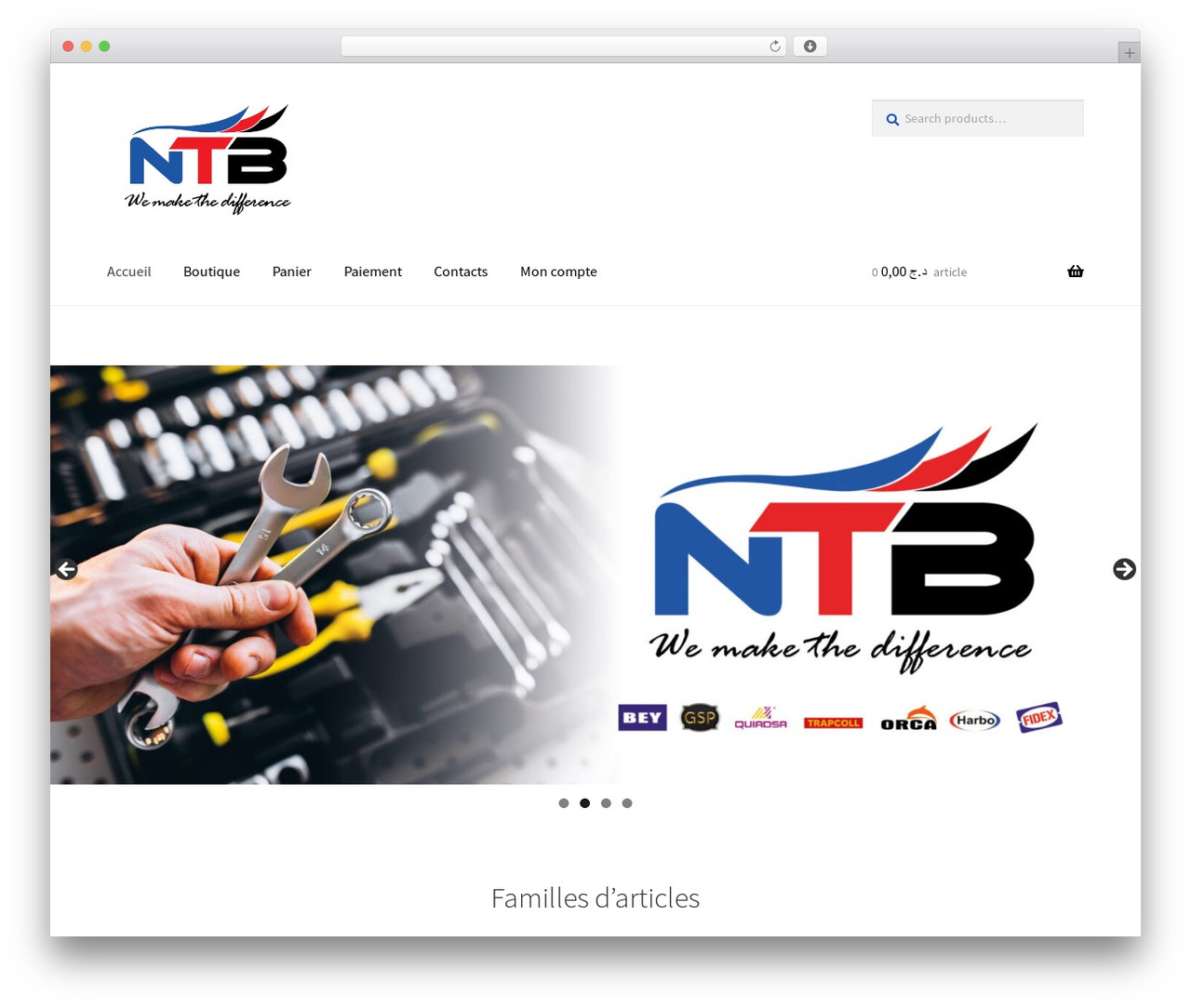 WordPress theme Storefront - groupe-ntb.com WordPress theme Storefront - groupe-ntb.com