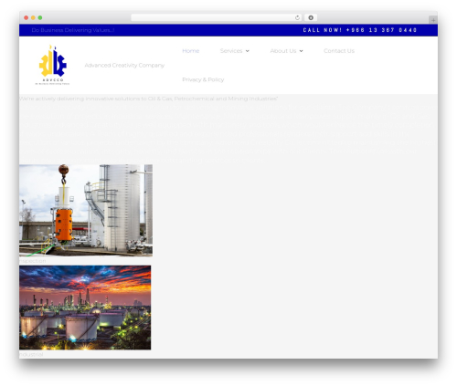 Omnisend WordPress plugin - advcco.com