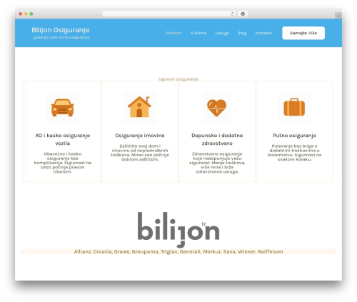 WPBakery Page Builder Simple All Responsive (vc-simple-all-responsive) free WordPress plugin - bilijon.com WPBakery Page Builder Simple All Responsive (vc-simple-all-responsive) free WordPress plugin - bilijon.com