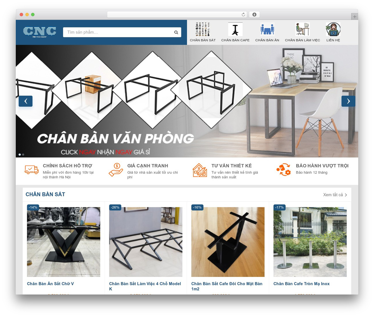 Best WordPress theme DevVN - giacongcnc.com.vn Best WordPress theme DevVN - giacongcnc.com.vn
