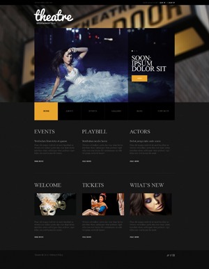 Best WordPress theme WordPress Theme Number Best WordPress theme WordPress Theme Number