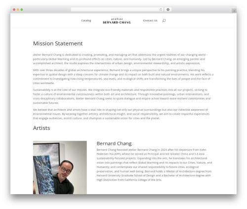Pull to refresh for pwa WordPress plugin - abernardchang.com