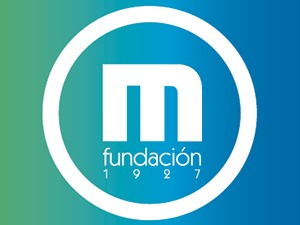 Foundation theme theme WordPress Foundation theme theme WordPress