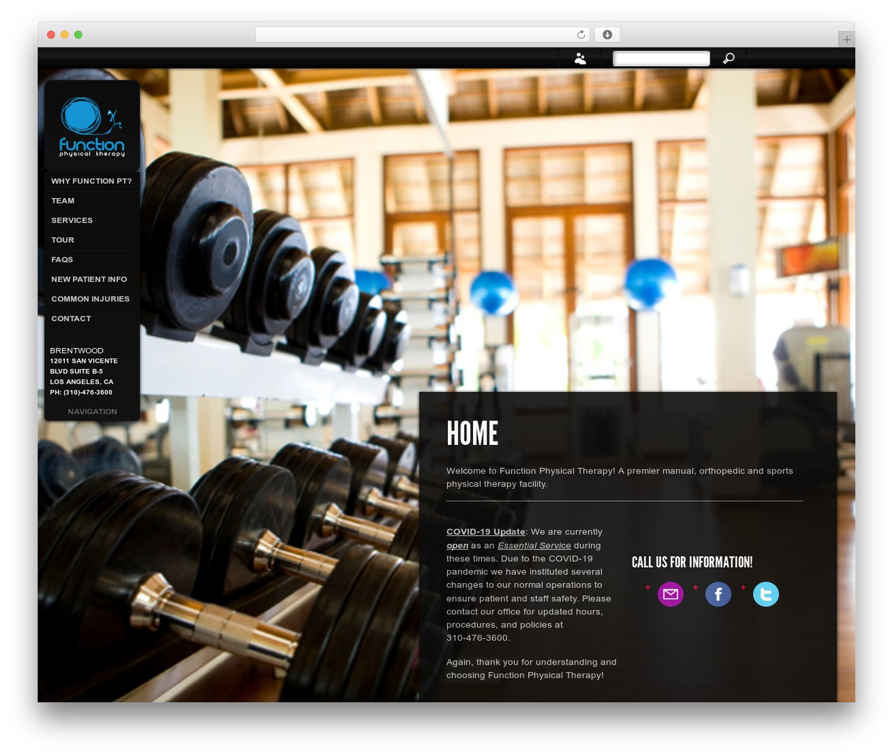 functionpt top WordPress theme - functionpt.com functionpt top WordPress theme - functionpt.com