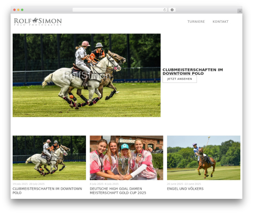 Right Click Disable Orignal (right-click-disable-orignal) free WordPress plugin - simon-photography.de Right Click Disable Orignal (right-click-disable-orignal) free WordPress plugin - simon-photography.de