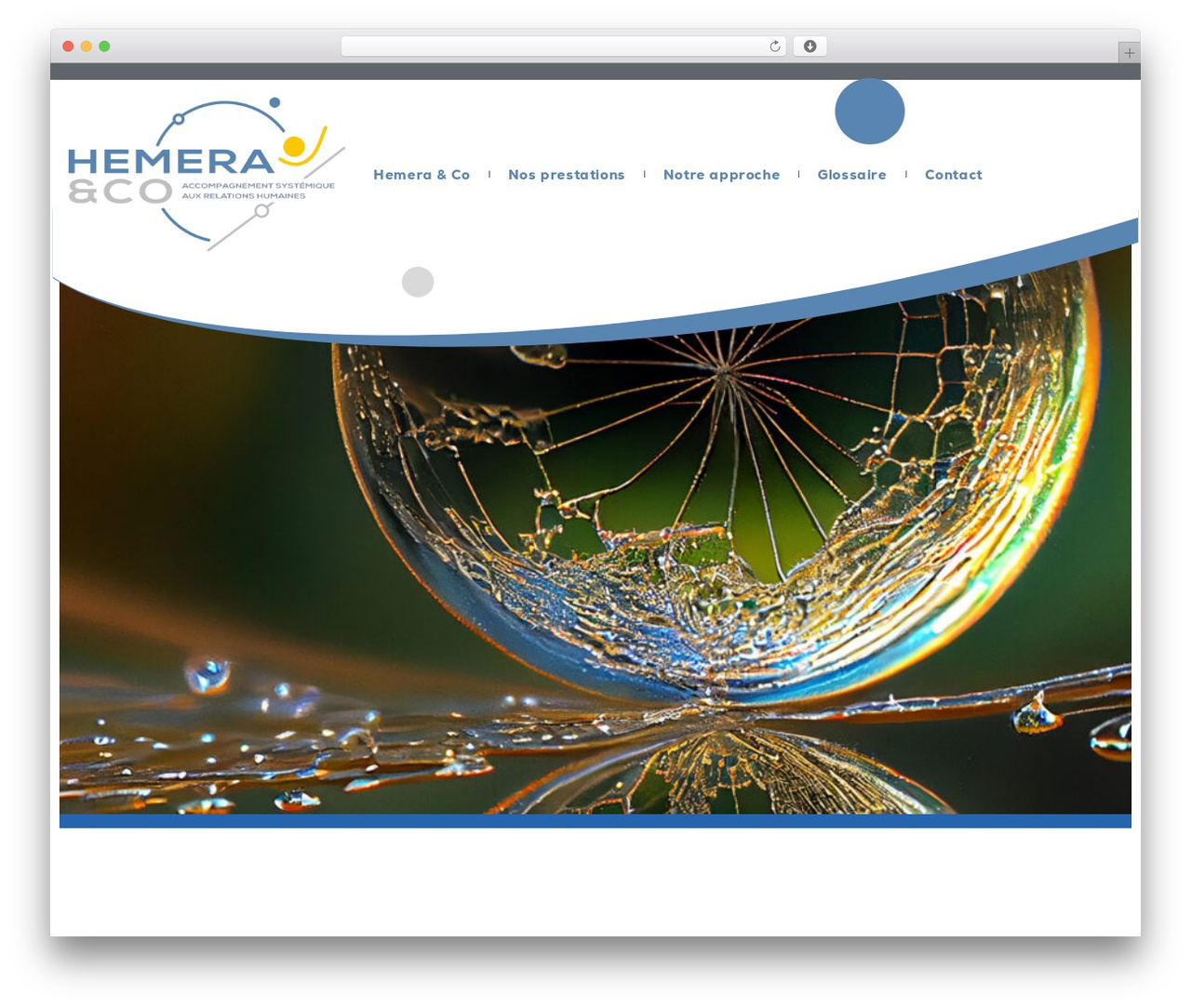 Hello Elementor theme WordPress - hemeraandco.com Hello Elementor theme WordPress - hemeraandco.com
