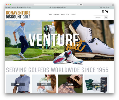 Woocommerce additional variation images WordPress plugin - bonaventurediscountgolf.com