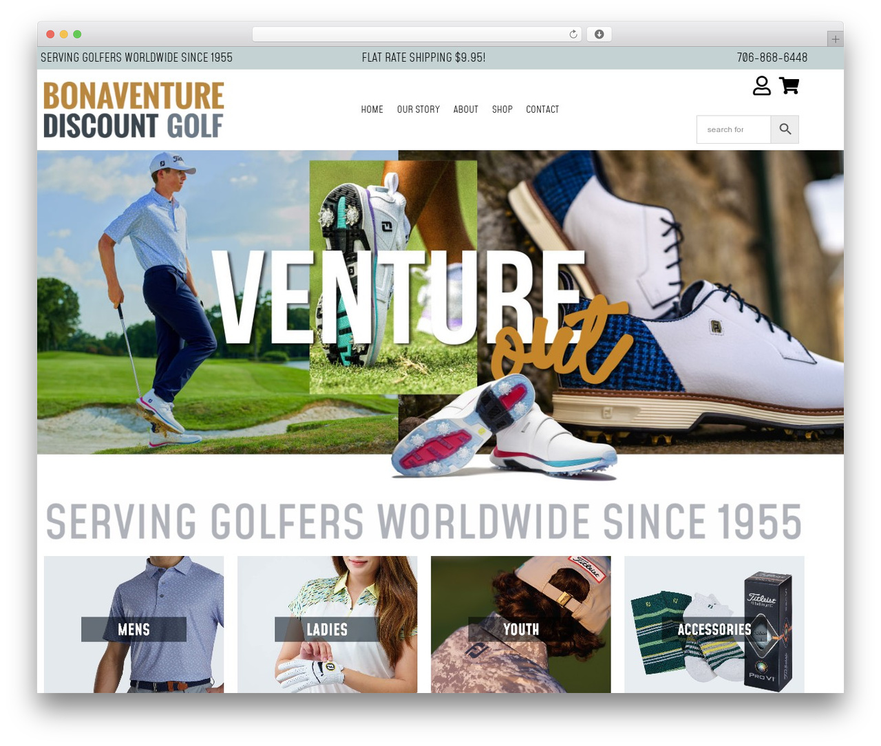 Hello Elementor WordPress theme - bonaventurediscountgolf.com Hello Elementor WordPress theme - bonaventurediscountgolf.com