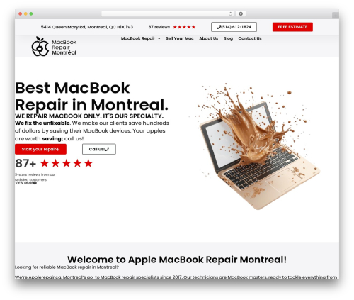 Financial Stocks & Crypto Market Data Plugin (live-stock-prices-for-wordpress) free WordPress plugin - applerepair.ca
