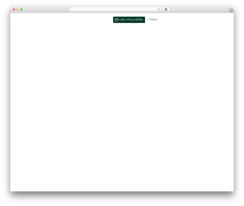 Spring statistiche WordPress plugin - galliselection.it