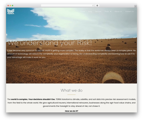 Theme Builder For Elementor (theme-builder-for-elementor) free WordPress plugin - terra-ms.com Theme Builder For Elementor (theme-builder-for-elementor) free WordPress plugin - terra-ms.com