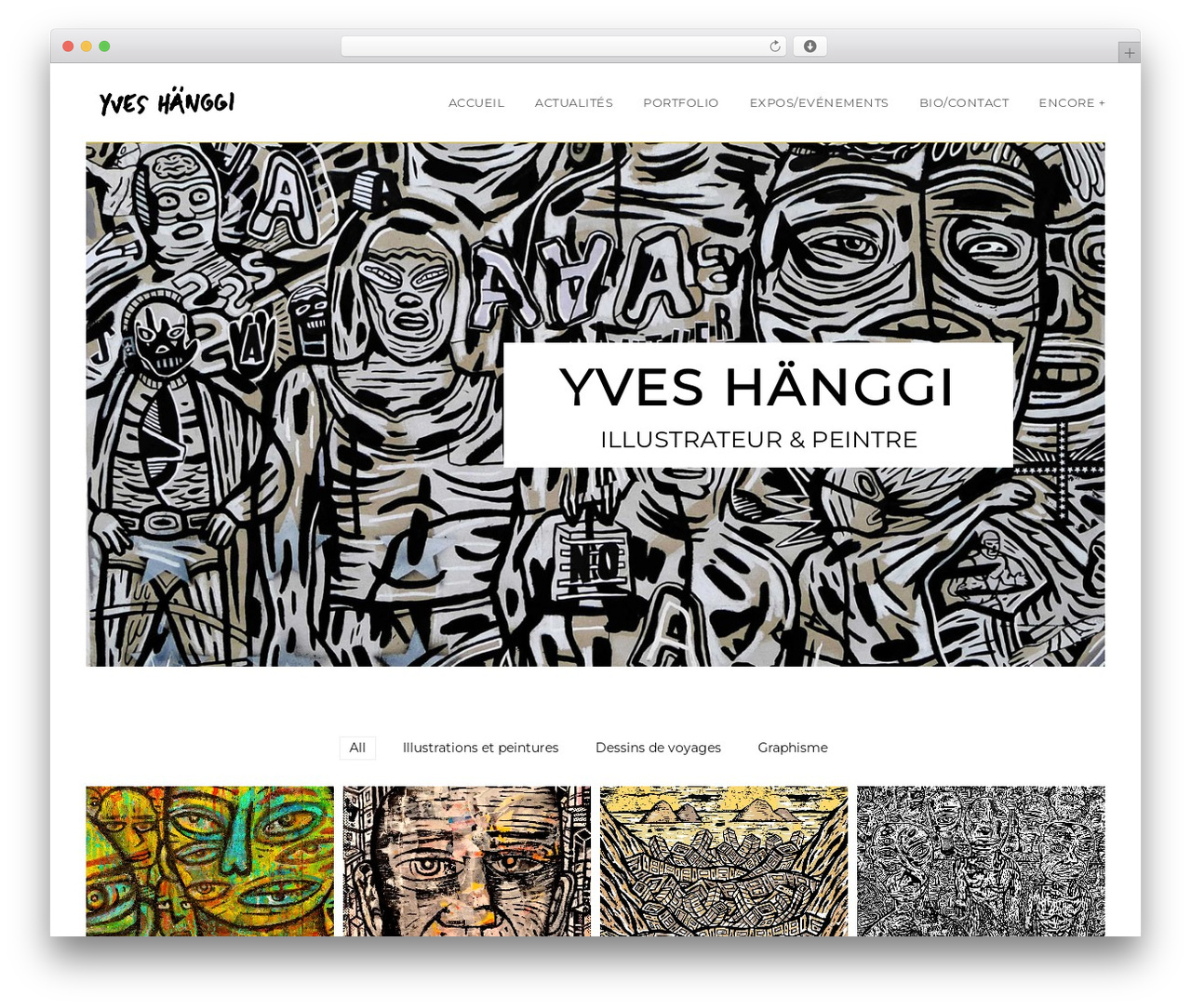 Intent best WordPress theme - yveshanggi.ch Intent best WordPress theme - yveshanggi.ch