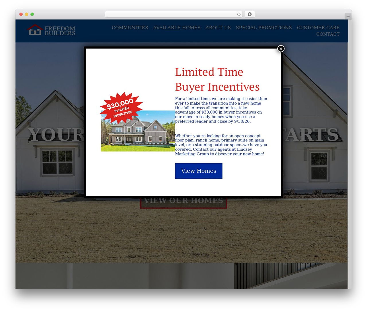 JLC Responsive theme WordPress - freedombuilderhomes.com JLC Responsive theme WordPress - freedombuilderhomes.com