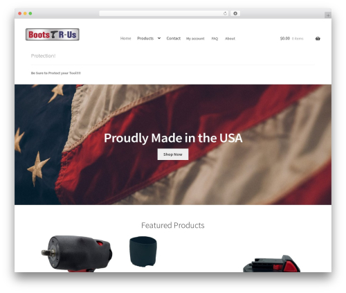 ProductX – Gutenberg WooCommerce Blocks (product-blocks) free WordPress plugin - boots-r-us.com ProductX – Gutenberg WooCommerce Blocks (product-blocks) free WordPress plugin - boots-r-us.com