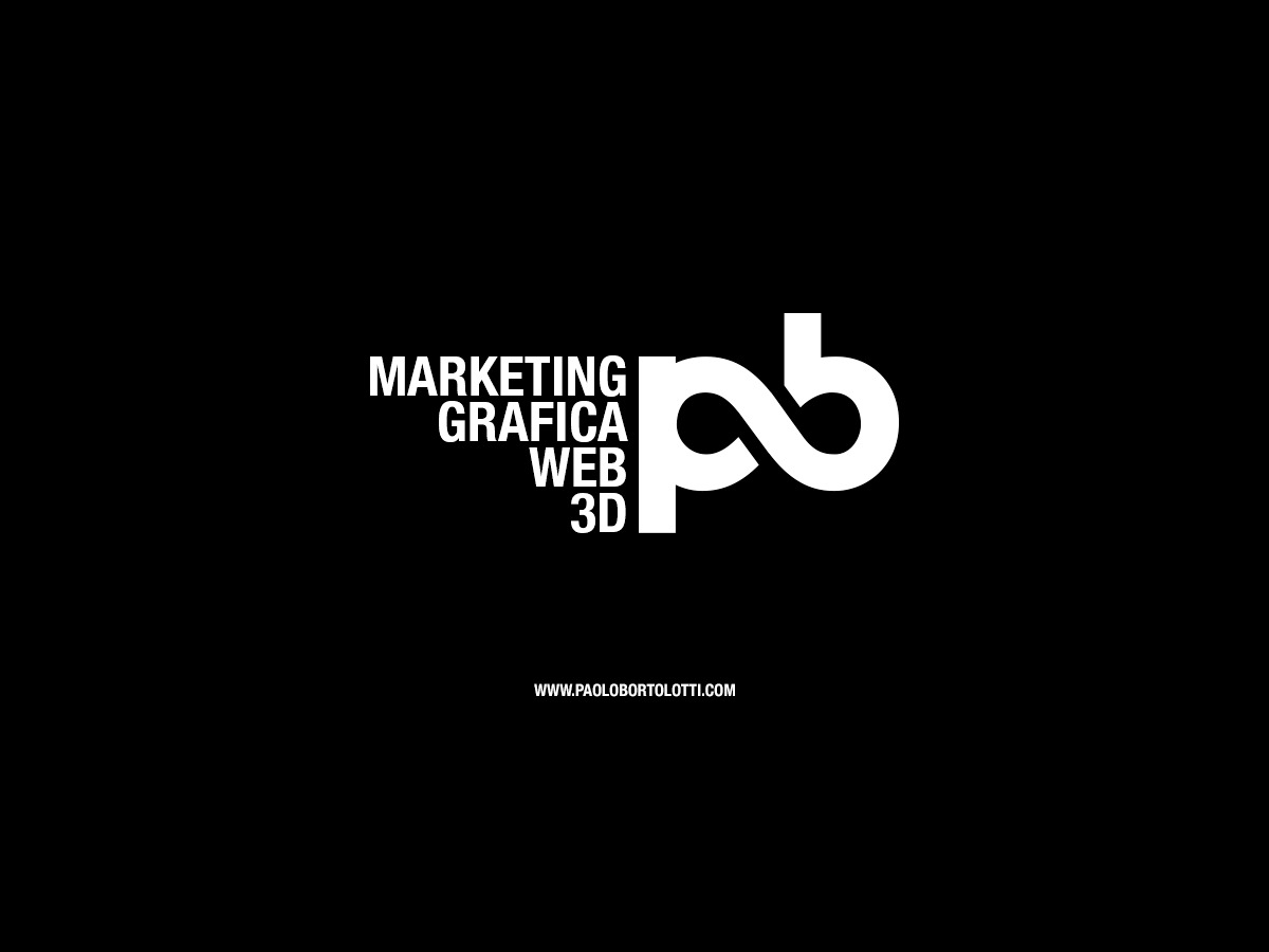Theme WordPress SuperTheme Theme WordPress SuperTheme