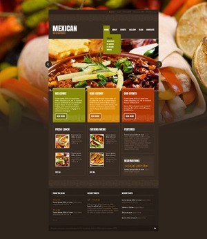 theme1985 theme WordPress theme1985 theme WordPress
