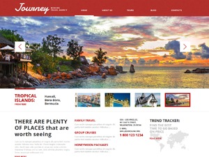 theme2079 WP theme theme2079 WP theme