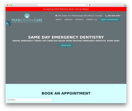 GSpeech – Text to speech solution for WordPress (gspeech) free WordPress plugin - pearldentalcare.ca GSpeech – Text to speech solution for WordPress (gspeech) free WordPress plugin - pearldentalcare.ca