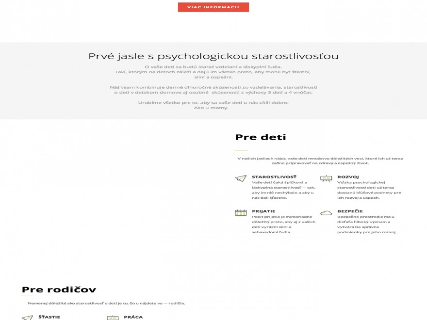 WordPress theme CloudPress Blank Theme WordPress theme CloudPress Blank Theme