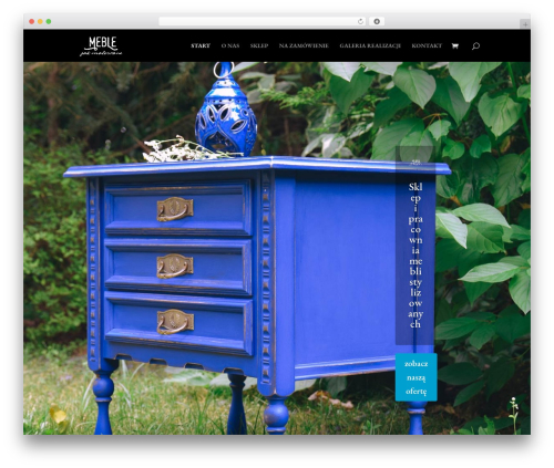 Sibs woo stg WordPress plugin - meblejakmalowane.com