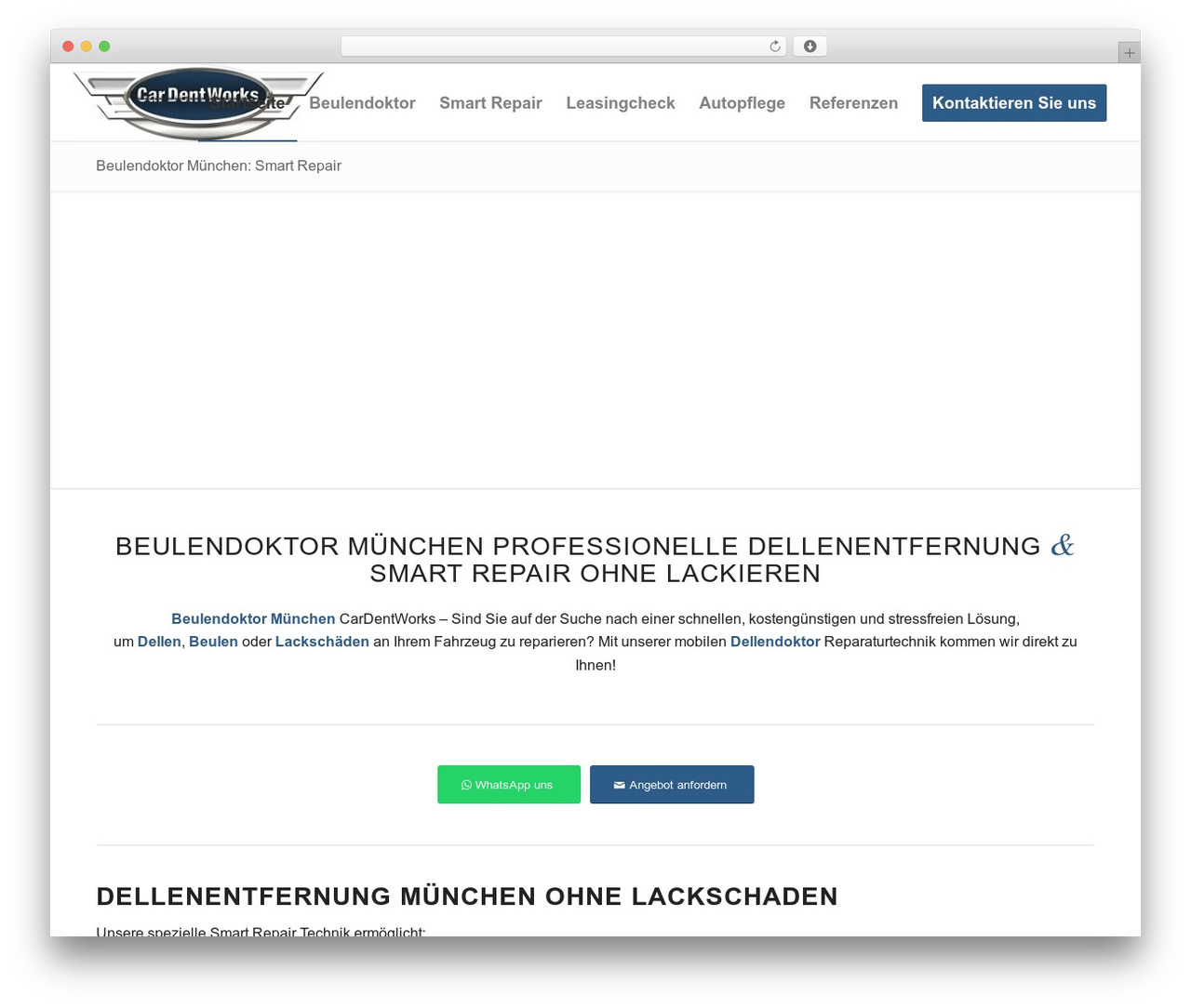 WordPress theme Enfold - cardentworks.de WordPress theme Enfold - cardentworks.de