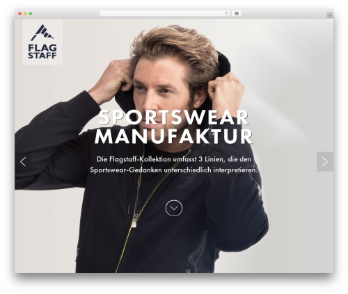 WP Better Attachments (wp-better-attachments) free WordPress plugin - flagstaff-fashion.de