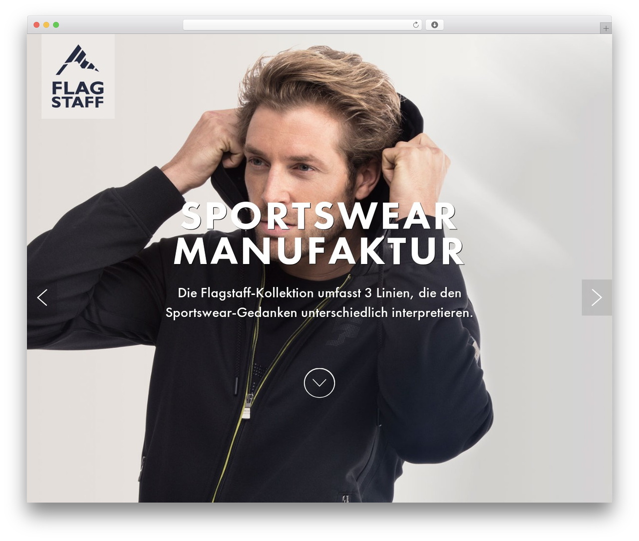WordPress theme HTML5 Blank - flagstaff-fashion.de WordPress theme HTML5 Blank - flagstaff-fashion.de