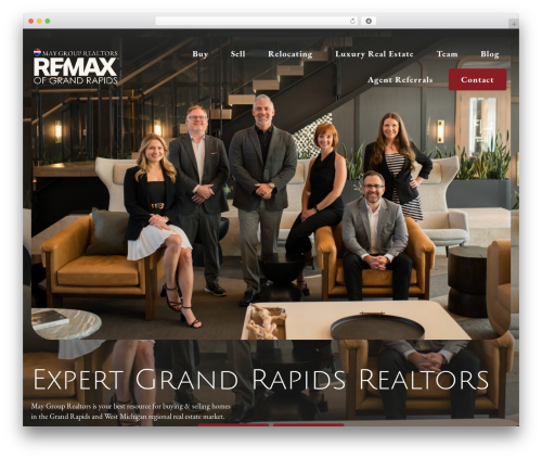 Flexmls® IDX Plugin (flexmls-idx) free WordPress plugin - marketgrandrapids.com Flexmls® IDX Plugin (flexmls-idx) free WordPress plugin - marketgrandrapids.com