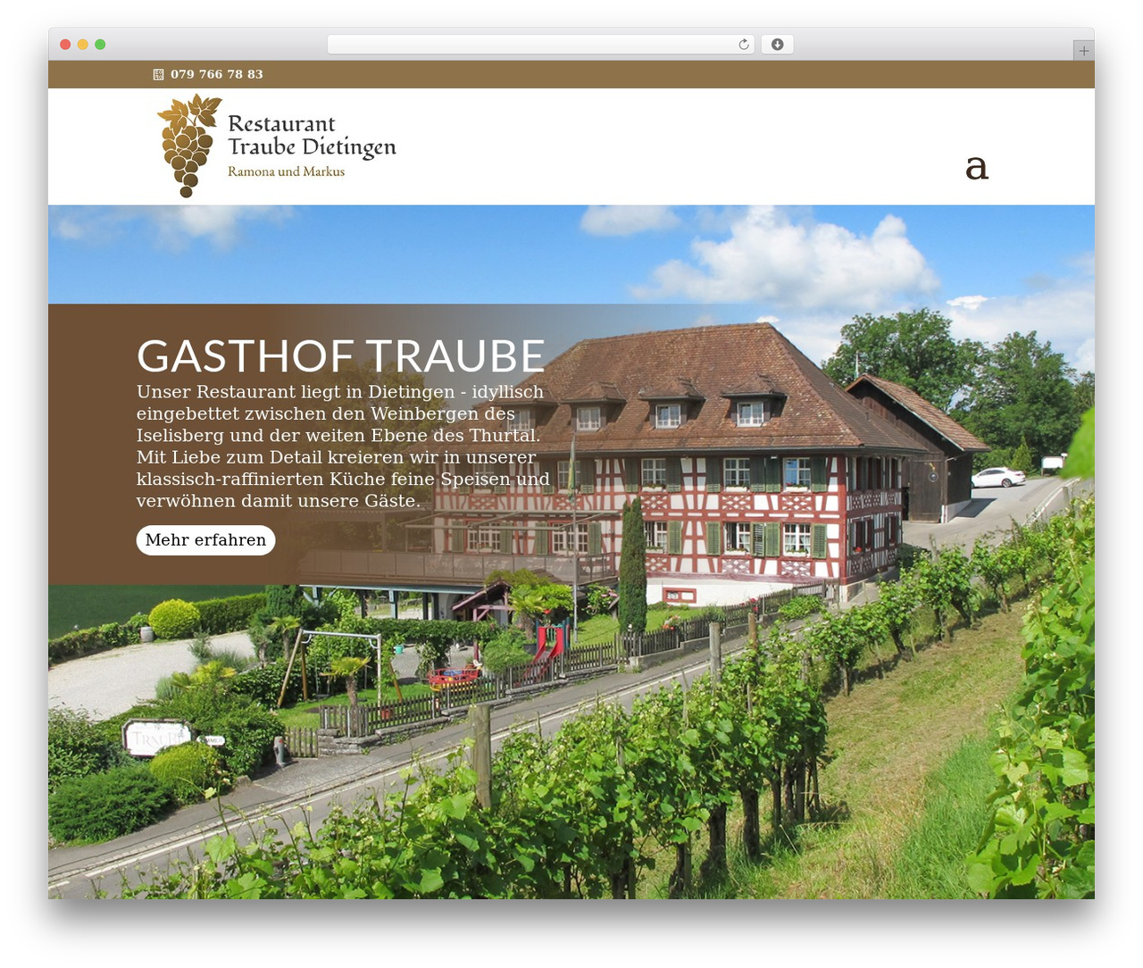Divi Child Theme WordPress theme - traube-dietingen.ch Divi Child Theme WordPress theme - traube-dietingen.ch