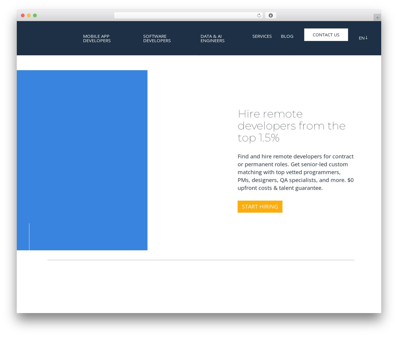 Do-IT WordPress theme design - doit.software Do-IT WordPress theme design - doit.software