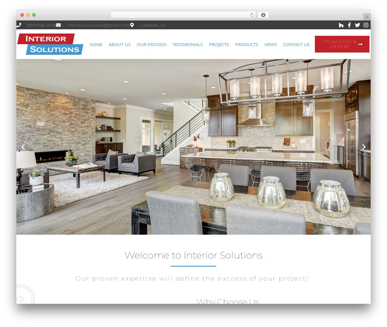 Hello Elementor WordPress theme - interiorsolutionsaz.com Hello Elementor WordPress theme - interiorsolutionsaz.com