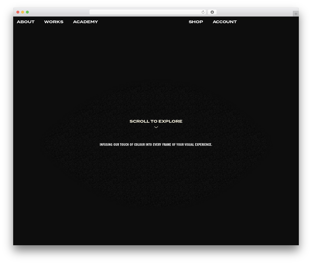 Hello Elementor WordPress theme - visionarycolour.com Hello Elementor WordPress theme - visionarycolour.com