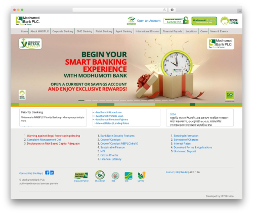 WP Tabs – Responsive Tabs Plugin for WordPress (wp-expand-tabs-free) free WordPress plugin - modhumotibankplc.com WP Tabs – Responsive Tabs Plugin for WordPress (wp-expand-tabs-free) free WordPress plugin - modhumotibankplc.com