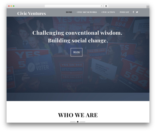optimizer pro-child WordPress theme - civic-ventures.com optimizer pro-child WordPress theme - civic-ventures.com
