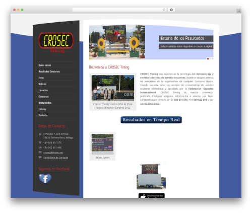 WP Category Post List Widget (wp-category-posts-list) free WordPress plugin - crosec.net WP Category Post List Widget (wp-category-posts-list) free WordPress plugin - crosec.net
