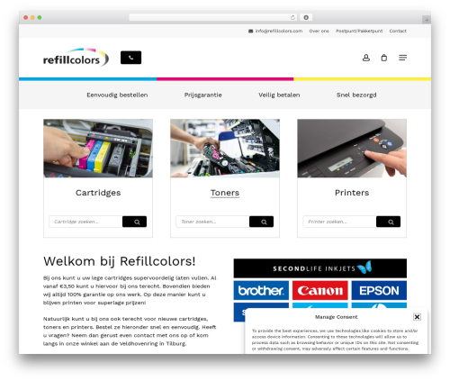 WPC Grouped Product for WooCommerce (wpc-grouped-product) free WordPress plugin - refillcolors.com WPC Grouped Product for WooCommerce (wpc-grouped-product) free WordPress plugin - refillcolors.com