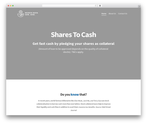 Ninja forms user management WordPress plugin - sharestocash.com