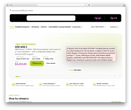 Woocommerce aelia currencyswitcher WordPress plugin - droix.net