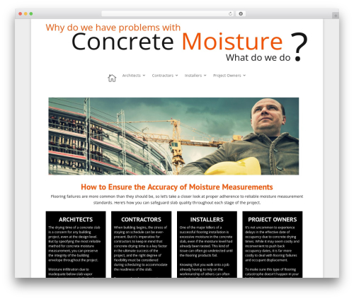 IntelliWidget Per Page Custom Menus and Dynamic Content (intelliwidget-per-page-featured-posts-and-menus) free WordPress plugin - concretemoisture.com