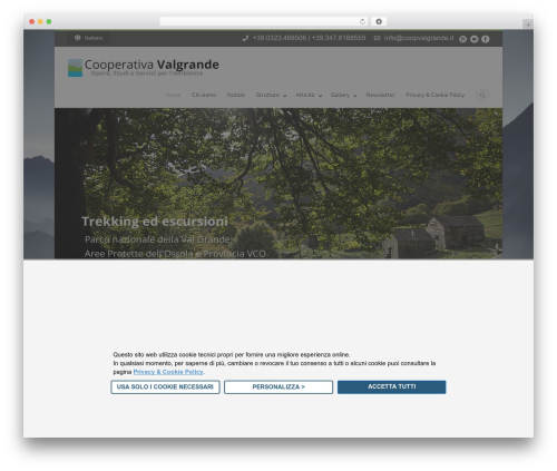 WP Calendar (wp-calendar) free WordPress plugin - coopvalgrande.it WP Calendar (wp-calendar) free WordPress plugin - coopvalgrande.it