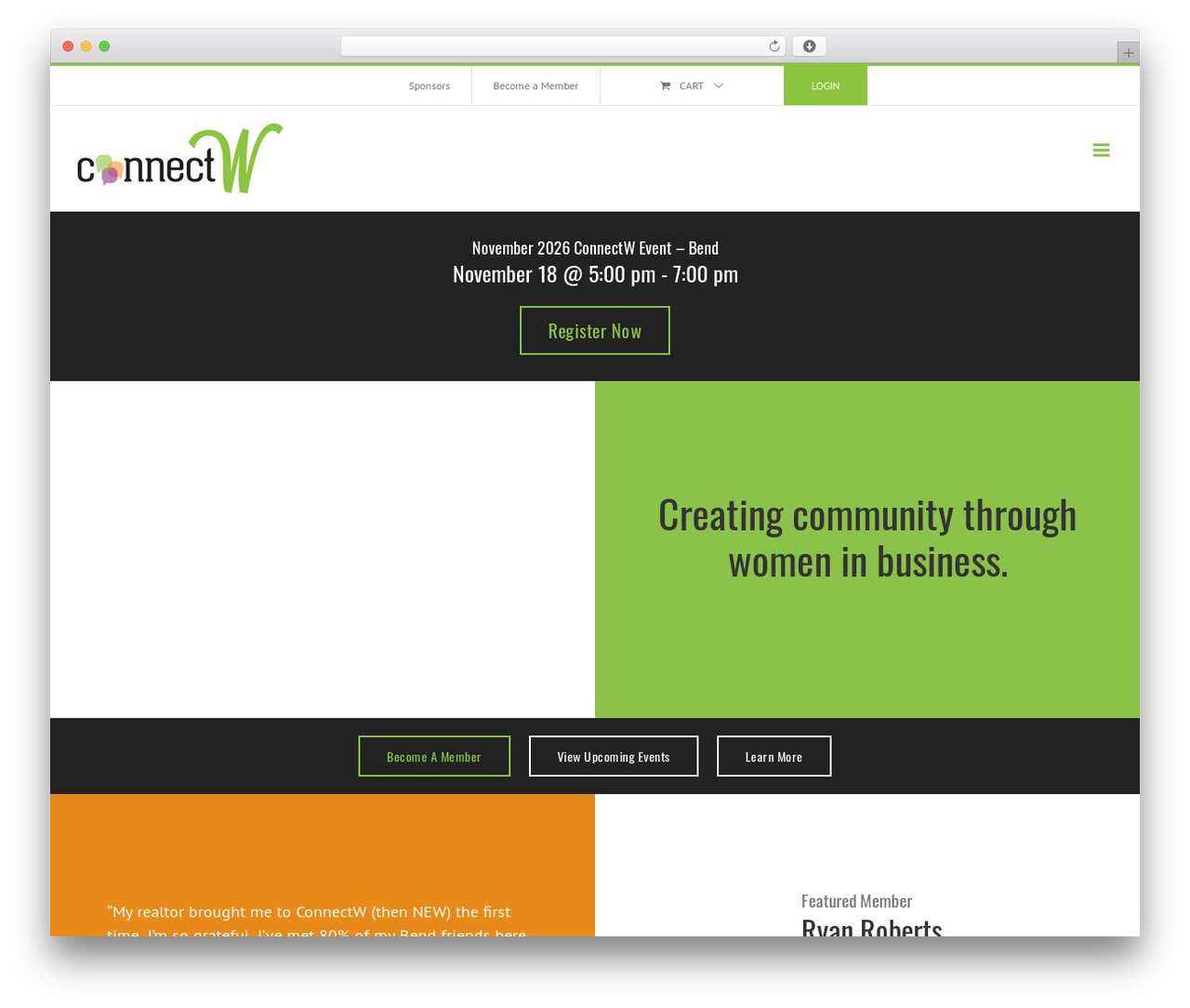 Theme WordPress Avada - connectw.org Theme WordPress Avada - connectw.org