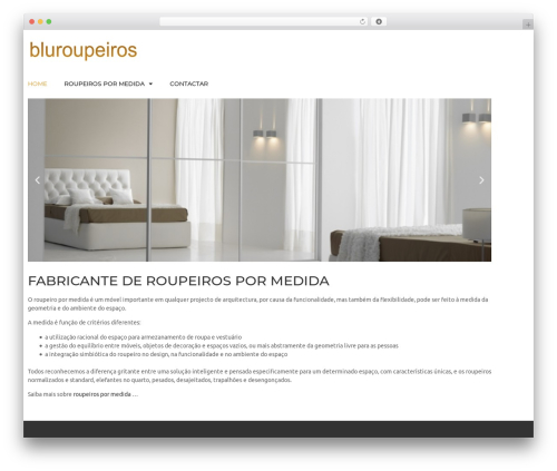 Slider Pro (sliderpro) free WordPress plugin - bluroupeiros.pt Slider Pro (sliderpro) free WordPress plugin - bluroupeiros.pt