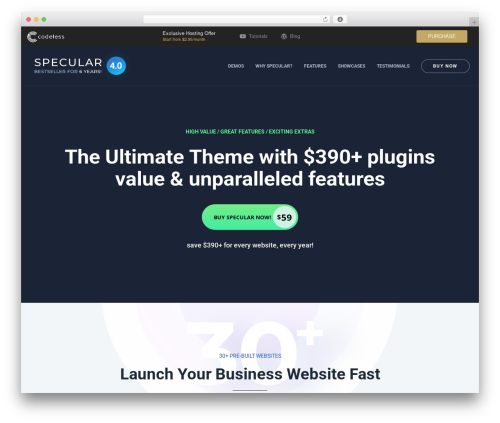 Cowidgets – Elementor Addons (cowidgets-elementor-addons) free WordPress plugin - codeless.co/specular/presentation/?rattr= Cowidgets – Elementor Addons (cowidgets-elementor-addons) free WordPress plugin - codeless.co/specular/presentation/?rattr=
