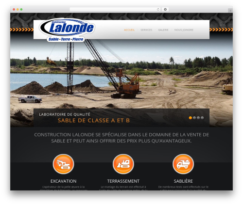 Ultimate Back To Top Button (ultimate-back-to-top) free WordPress plugin - constructionlalonde.com Ultimate Back To Top Button (ultimate-back-to-top) free WordPress plugin - constructionlalonde.com