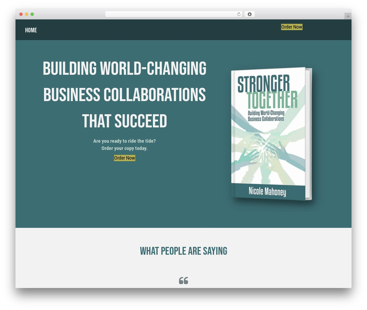 WordPress theme DigiSage, Inc. Beaver Builder Child Theme - nicolemahoney.com WordPress theme DigiSage, Inc. Beaver Builder Child Theme - nicolemahoney.com