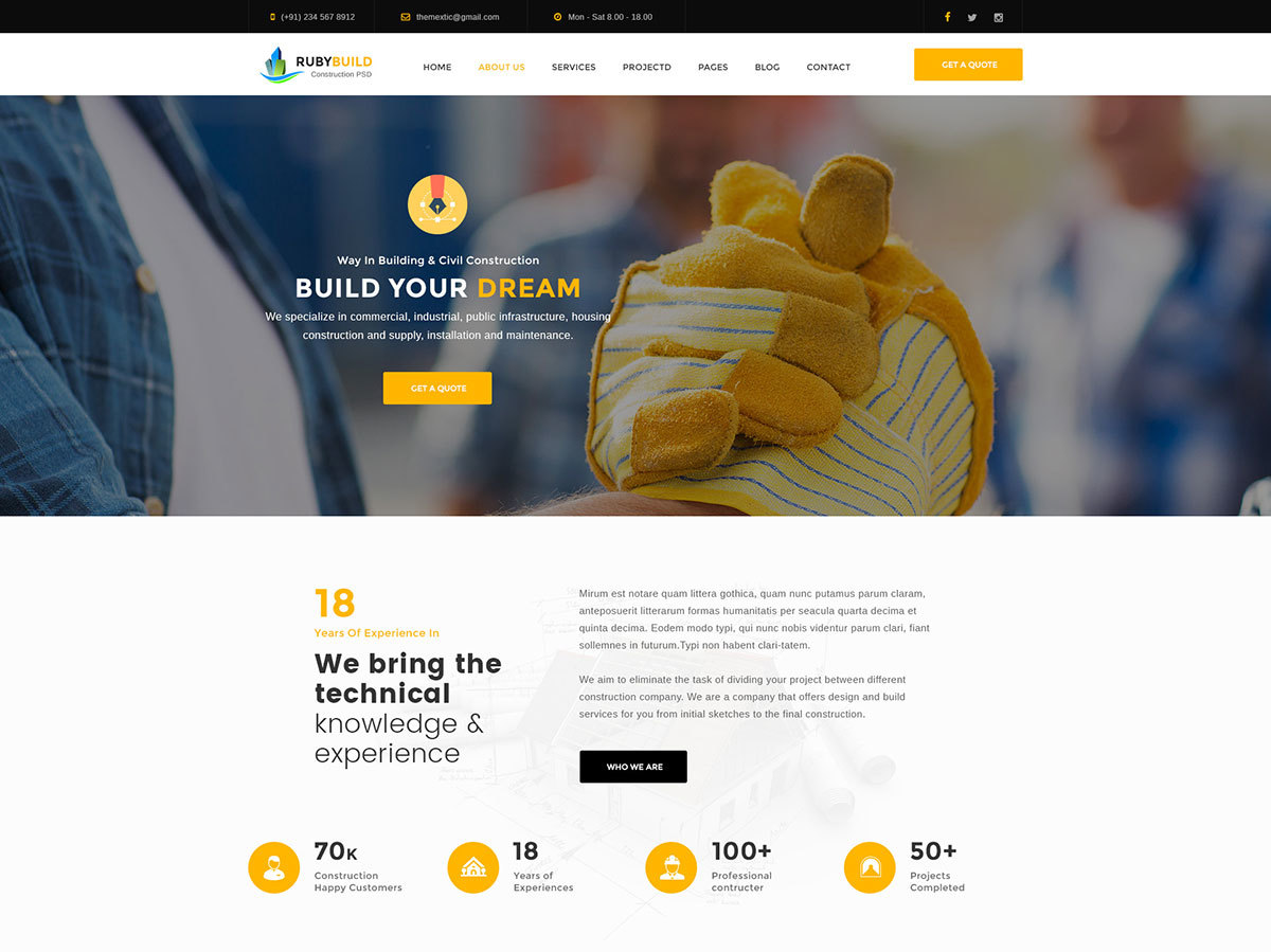 WordPress theme G5Plus Ruby Build Child Theme | Shared by VestaThemes.com WordPress theme G5Plus Ruby Build Child Theme | Shared by VestaThemes.com