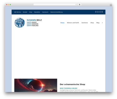 PHP Info (php-info-wp) free WordPress plugin - womenandearth.ch PHP Info (php-info-wp) free WordPress plugin - womenandearth.ch
