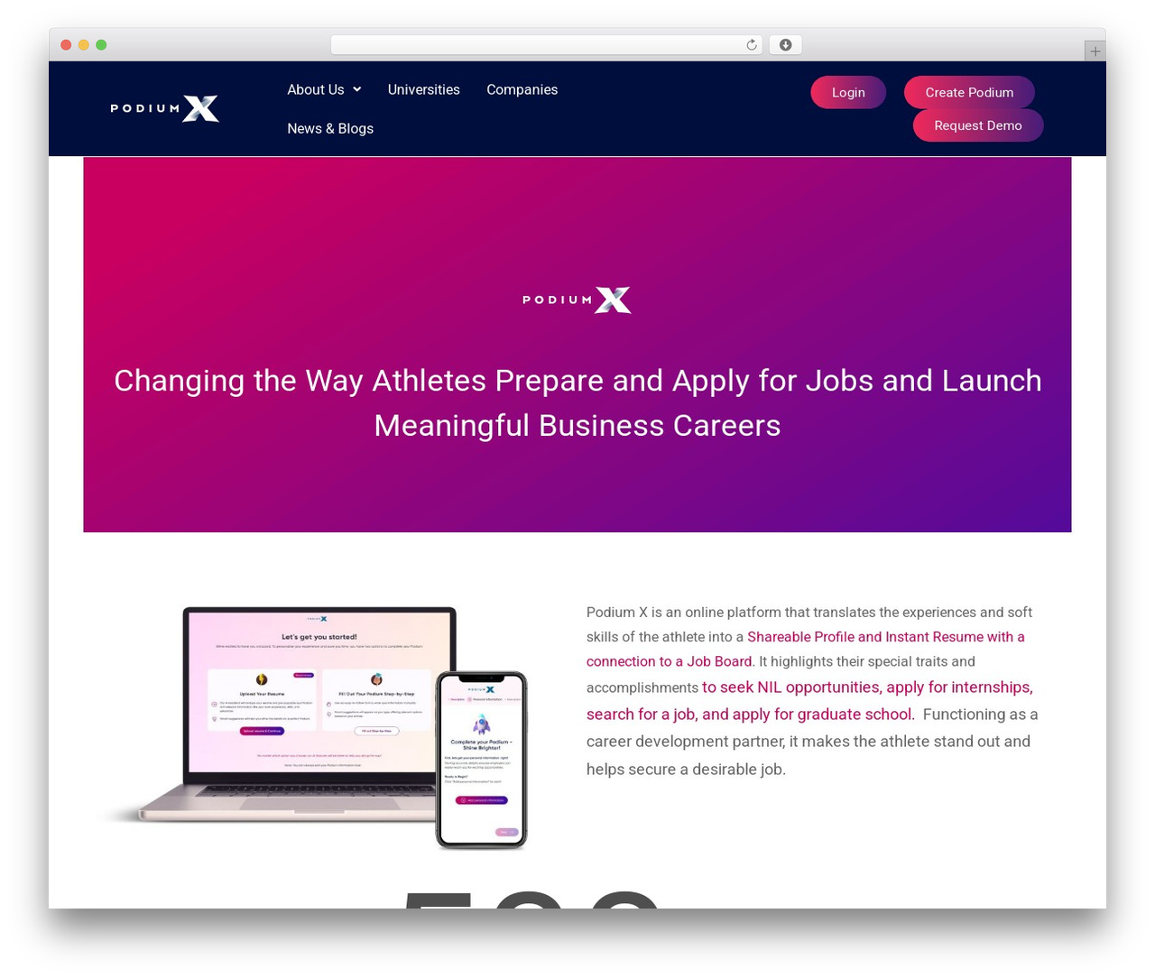 xtrapointgroup WordPress page theme - podiumx.com xtrapointgroup WordPress page theme - podiumx.com